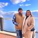 Josh Stapp - Facebook