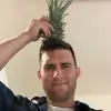 Josh Stapp - @openfreezerspace - TikTok