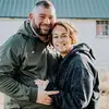 Josh Stapp - @joshstapp78 - TikTok