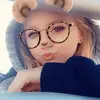 Joshua Stapp460 - @your_rude_bye - TikTok
