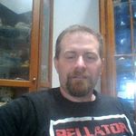 Joshua Stapp - @joshua.stapp.31 - Instagram