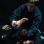 Joshua Stapp - @joshgstapp - Instagram