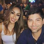 Joshua Stapp - @stappness - Instagram
