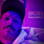 Joshua Stapp - @geetaromane - Instagram