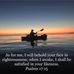 Joshua Stapp - Facebook