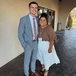 Joshua Stapp - @joshstapp_ - Instagram