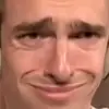 Joshua Stapper - @joshuastapper7 - TikTok