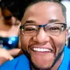 iamjoshuastarks - @iamjoshuastarks - TikTok