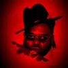J-Money - @joshuastarks857 - TikTok