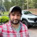 Josh Starks - Facebook