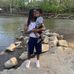 Josh Starks - Facebook