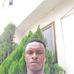 Joshua ka Starks business organization - Facebook