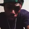 Joshua Starks345 - @joshuastarks345 - TikTok