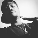 Joshua Starks - @joshuastarks1517 - Instagram