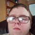 Joshua Starks - Facebook