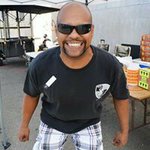 Joshua Starks - @joshua.starks2 - Instagram
