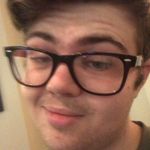 JOSHUA STARKS - @jooshstarks - Instagram