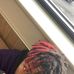 Joshua Starks - Facebook