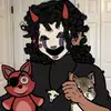 Joshua Starks - @kingjay_319 - TikTok