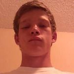 Joshua Starks - @starks.joshua - Instagram