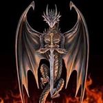 Joshua Starks - @grimgunner88 - Instagram