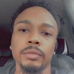 Joshua Starks - @jaystarks_ - Instagram