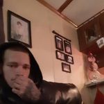 Joshua Starks - @joshua.starks.5872 - Instagram