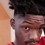 Joshua Starks - @joshua.starks.948 - Instagram