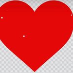Joshua starks - @i_test_if_they_ligit - Instagram