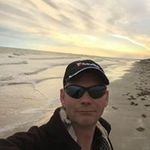 Joshua Starks - @joshua.d.starks - Instagram