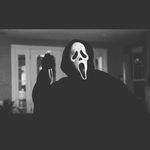 joshua starks - @starks8681 - Instagram