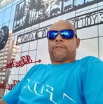 Joshua Starks - Facebook