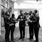 Joshua Starks - @lil.drummerboy1993 - Instagram