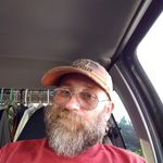 Joshua Starks - @hogheaded19 - Instagram