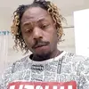 Joshua Starks - @joshua.starks - TikTok