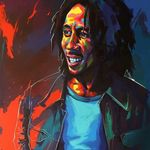 Joshua Starks - @storksn85 - Instagram