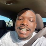 Joshua Starks - @joshua.starks.5209 - Instagram