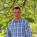 Joshua Starks - Writer Page - Facebook