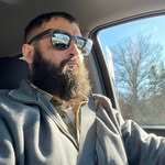 Joshua Starks Madison - @joshuamadison55 - Instagram
