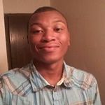 Joshua Wayne Lee Starks - @joshuawaynelee - Instagram