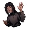joshua/joshy - @joshua_starks37 - TikTok