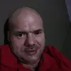 joshuastarks472 - @joshuastarks472 - TikTok
