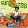 joshuastarks632 - @joshuastarks632 - TikTok
