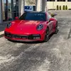 joshuastarks981 - @joshuastarks981 - TikTok