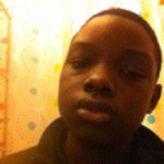@joshuastarks - Instagram