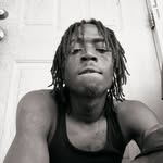 joshuastarks - @joshuastarks4 - Instagram