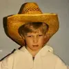 joshuastarks - @boogie.too.tone - TikTok