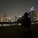 Josh Starr - @joshua_starr546 - Instagram