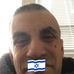 Josh Starr - Facebook