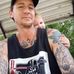 Josh Starr - Facebook